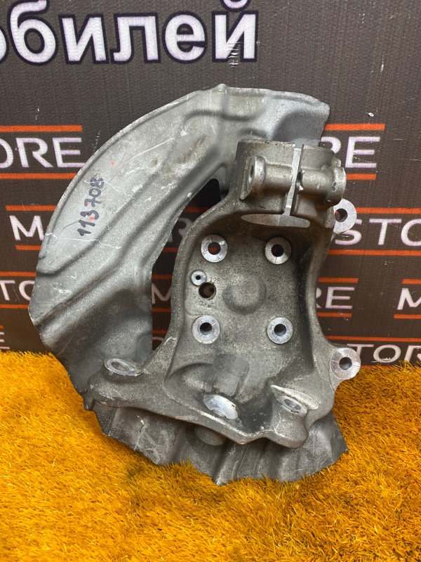 кулак поворотный, 500 рублей, Красноярск