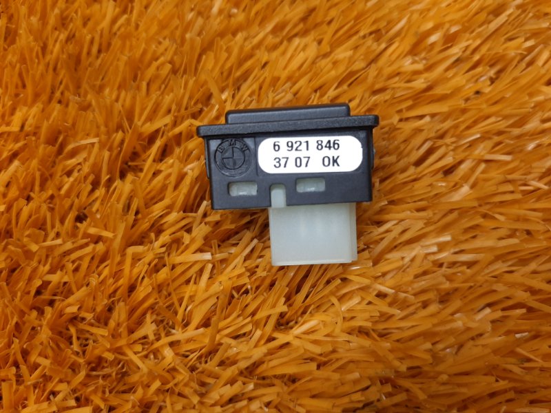 Кнопка открывания багажника, 350 рублей, Красноярск