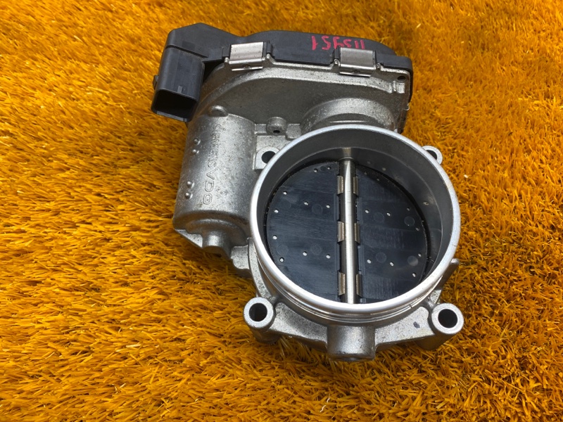 дроссельная заслонка, 2080 рублей, Красноярск