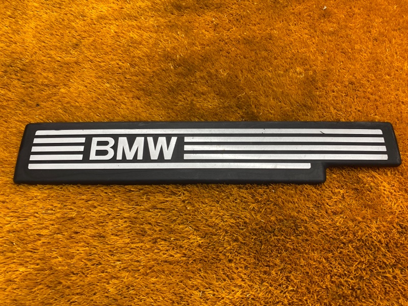 крышка двигателя, 350 рублей, Красноярск