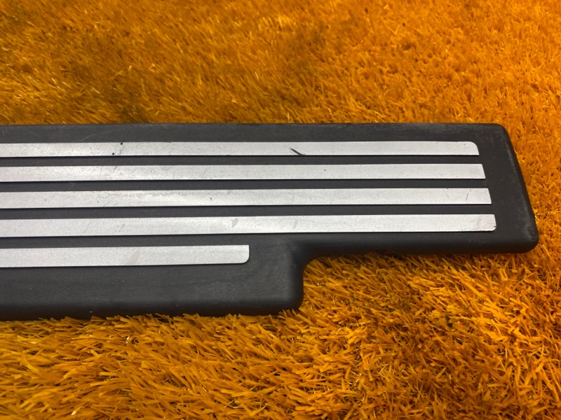 крышка двигателя, 350 рублей, Красноярск