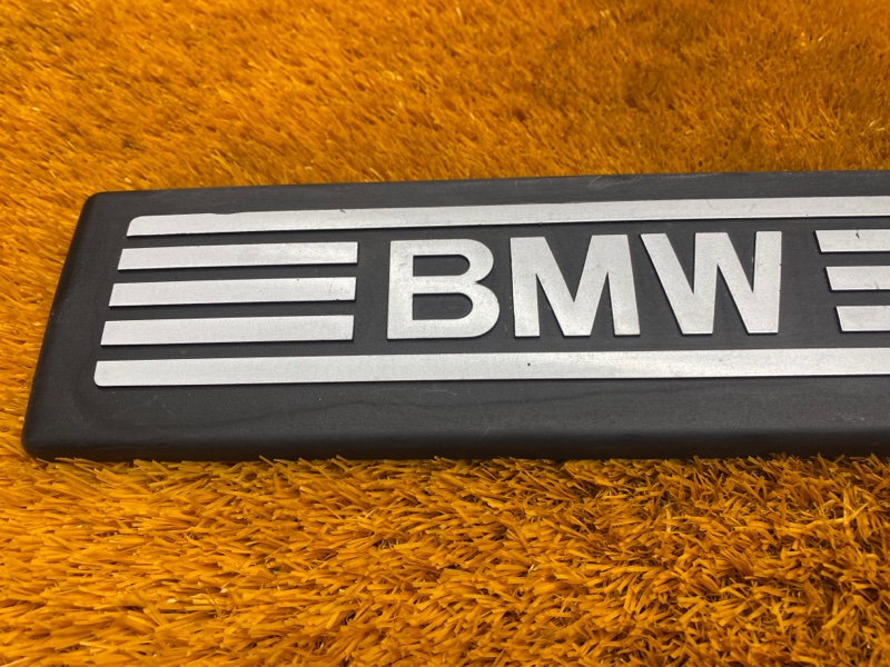 крышка двигателя, 350 рублей, Красноярск