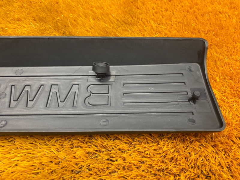 крышка двигателя, 350 рублей, Красноярск