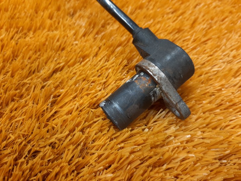 Датчик ABS, 400 рублей, Красноярск