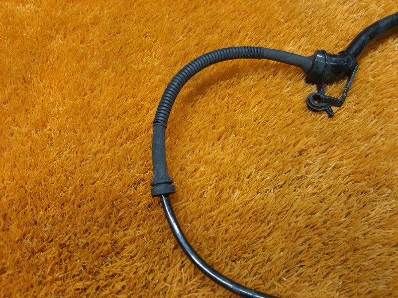 Датчик ABS, 400 рублей, Красноярск