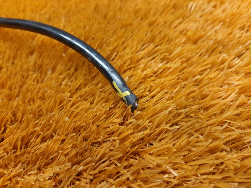 Датчик ABS, 400 рублей, Красноярск