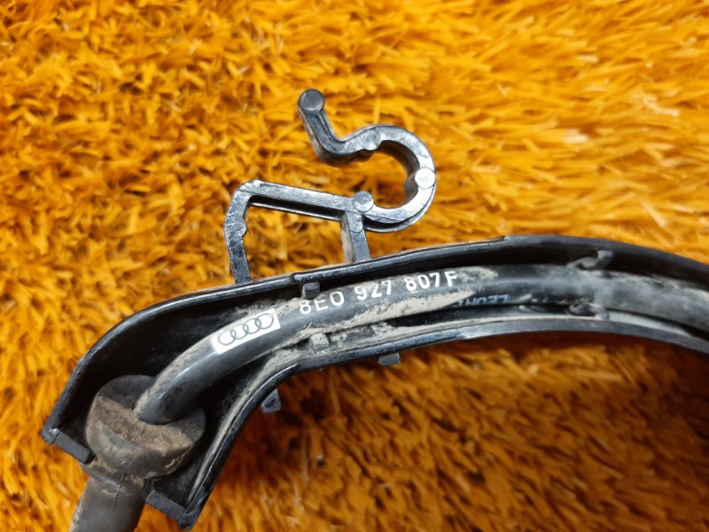 Датчик ABS, 400 рублей, Красноярск