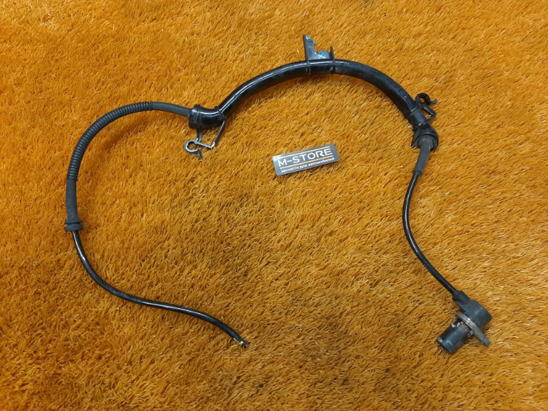 Датчик ABS, 400 рублей, Красноярск