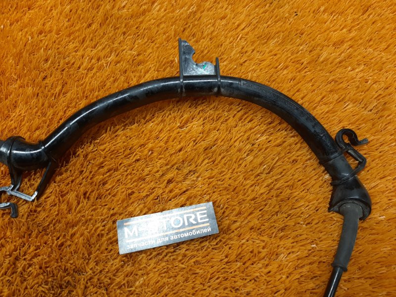 Датчик ABS, 400 рублей, Красноярск