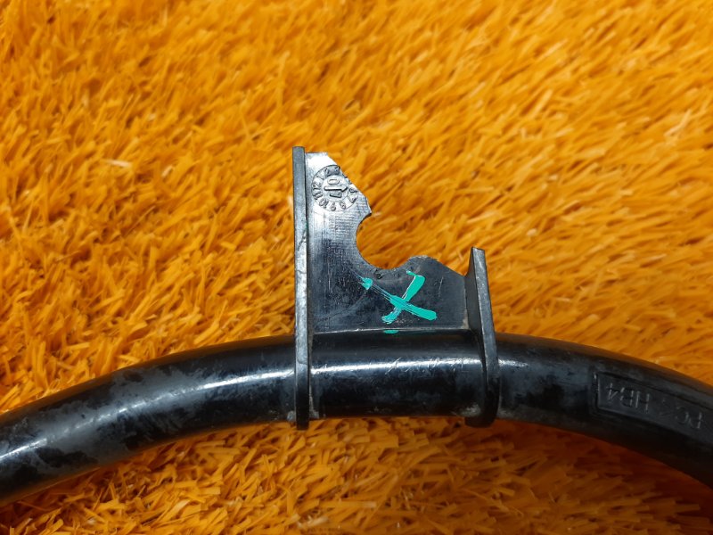 Датчик ABS, 400 рублей, Красноярск