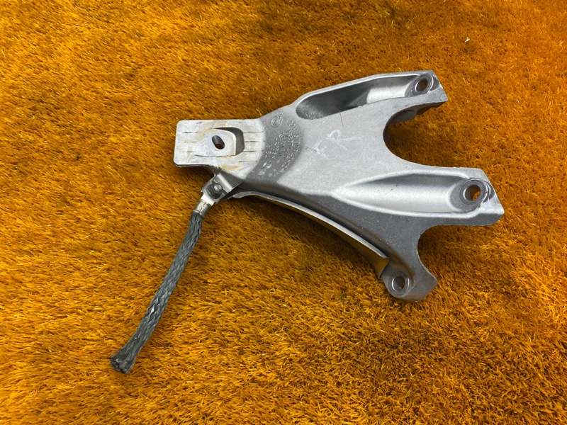 Кронштейн подушки двигателя, 340 рублей, Красноярск