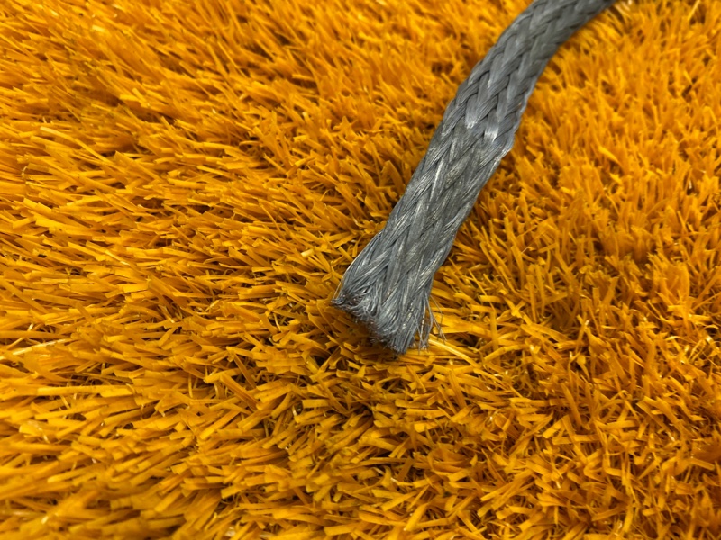 Кронштейн подушки двигателя, 340 рублей, Красноярск