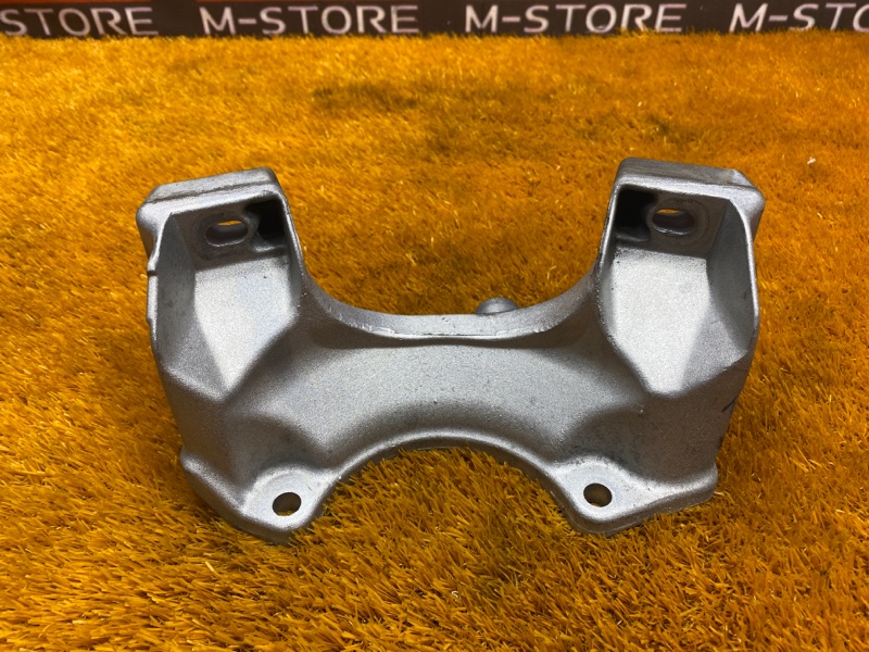 Кронштейн КПП, 340 рублей, Красноярск