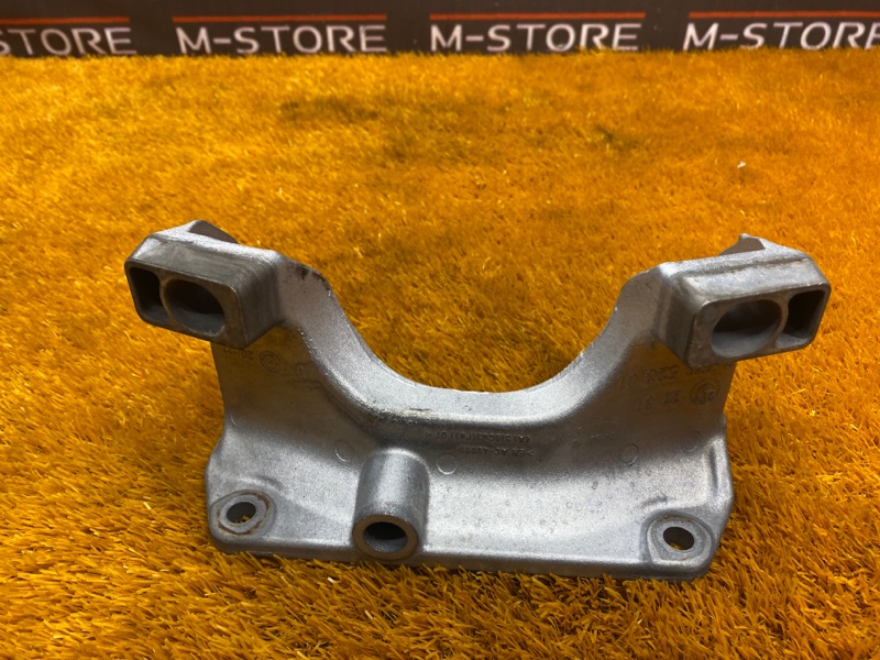 Кронштейн КПП, 340 рублей, Красноярск