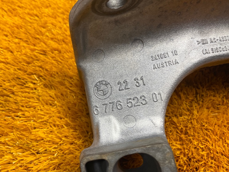 Кронштейн КПП, 340 рублей, Красноярск