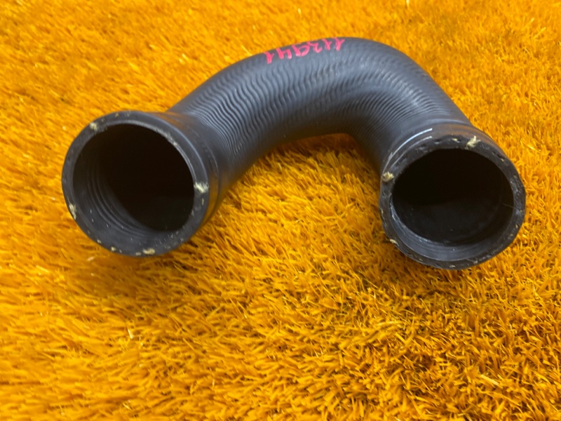 Патрубок системы охлаждения, 300 рублей, Красноярск