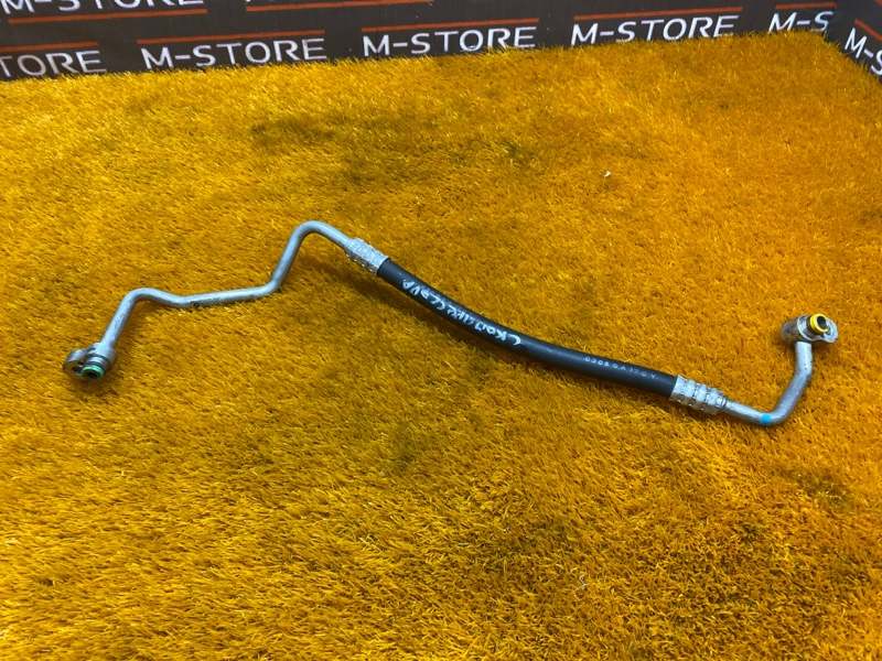 трубка кондиционера, 980 рублей, Красноярск