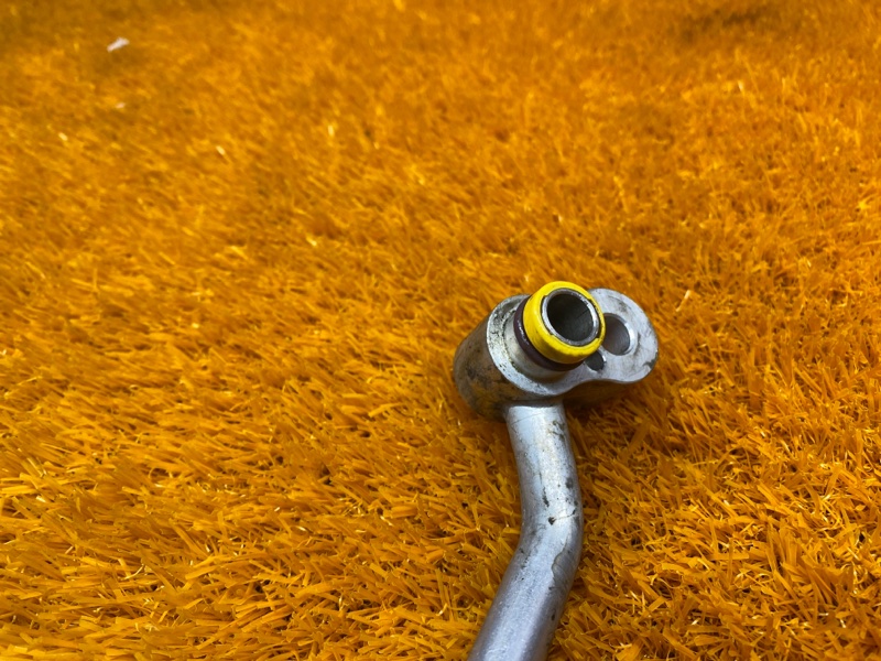 трубка кондиционера, 980 рублей, Красноярск