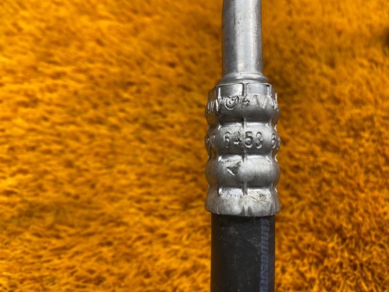 трубка кондиционера, 980 рублей, Красноярск