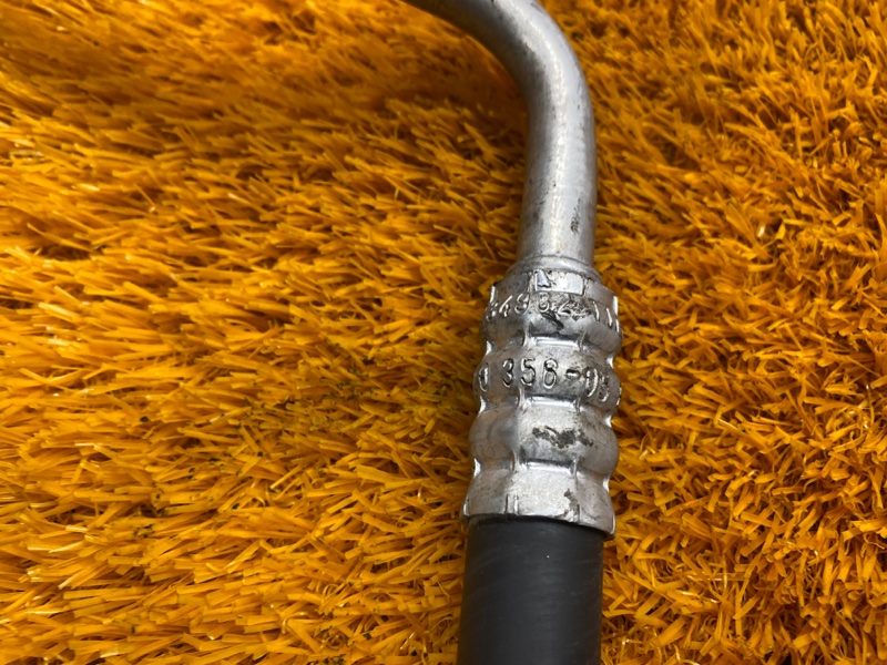 трубка кондиционера, 980 рублей, Красноярск