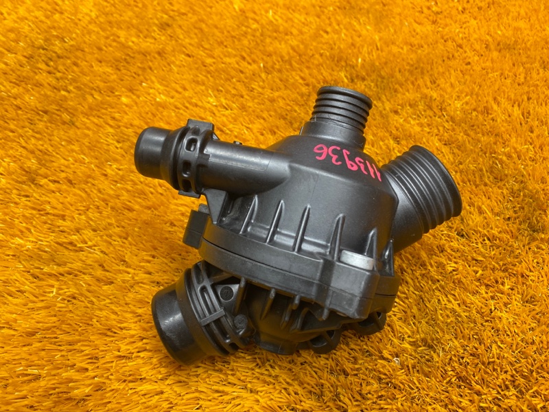 термостат, 1020 рублей, Красноярск