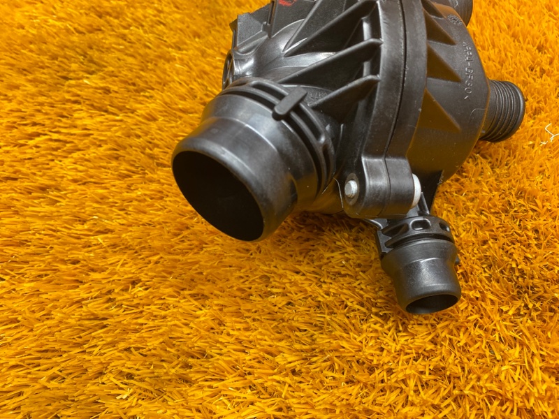 термостат, 1020 рублей, Красноярск