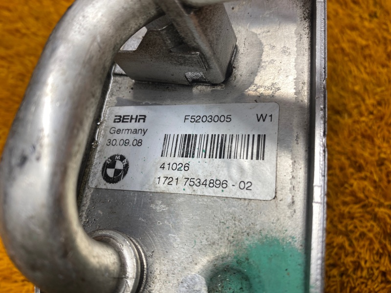 теплообменник, 1400 рублей, Красноярск