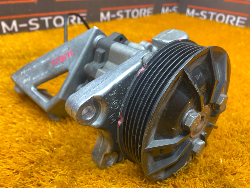 гидроусилитель, 4000 рублей, Красноярск