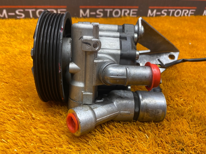 гидроусилитель, 4000 рублей, Красноярск