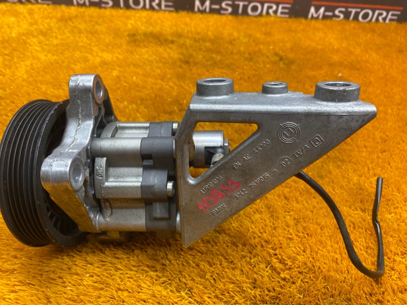 гидроусилитель, 4000 рублей, Красноярск