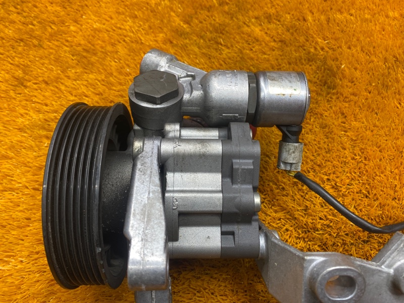 гидроусилитель, 4000 рублей, Красноярск