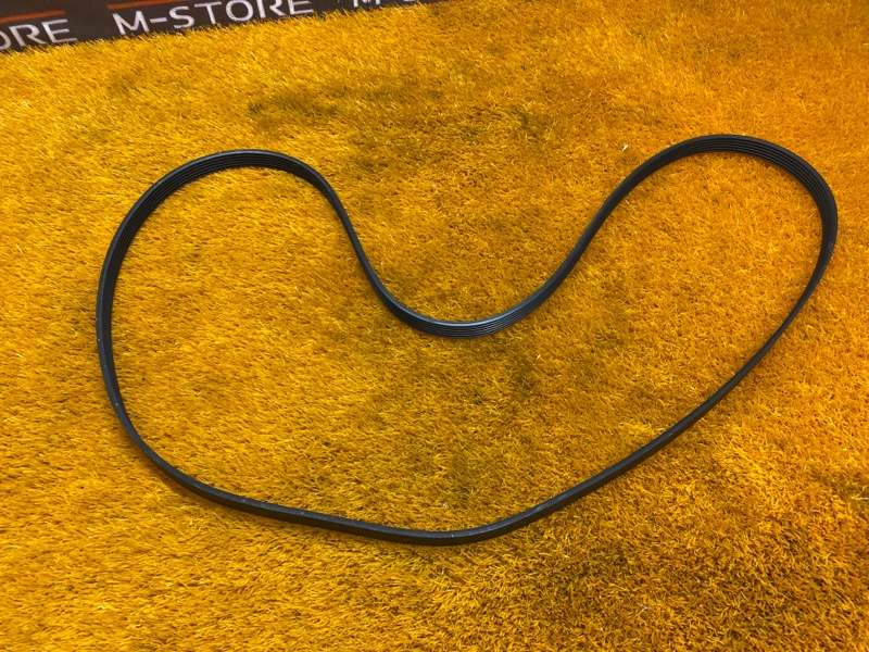 Ремень приводной, 300 рублей, Красноярск