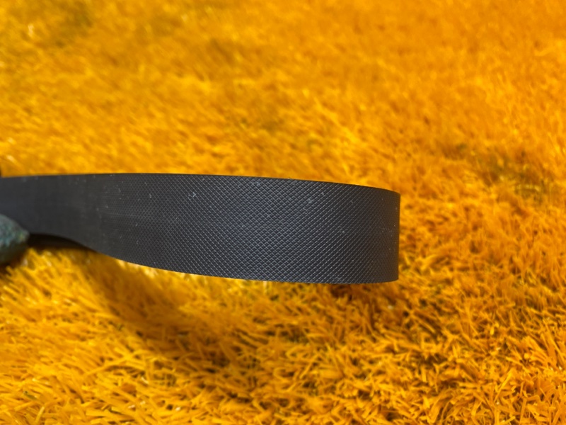 Ремень приводной, 300 рублей, Красноярск