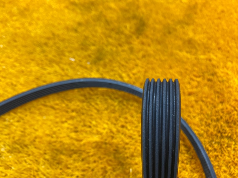 Ремень приводной, 300 рублей, Красноярск