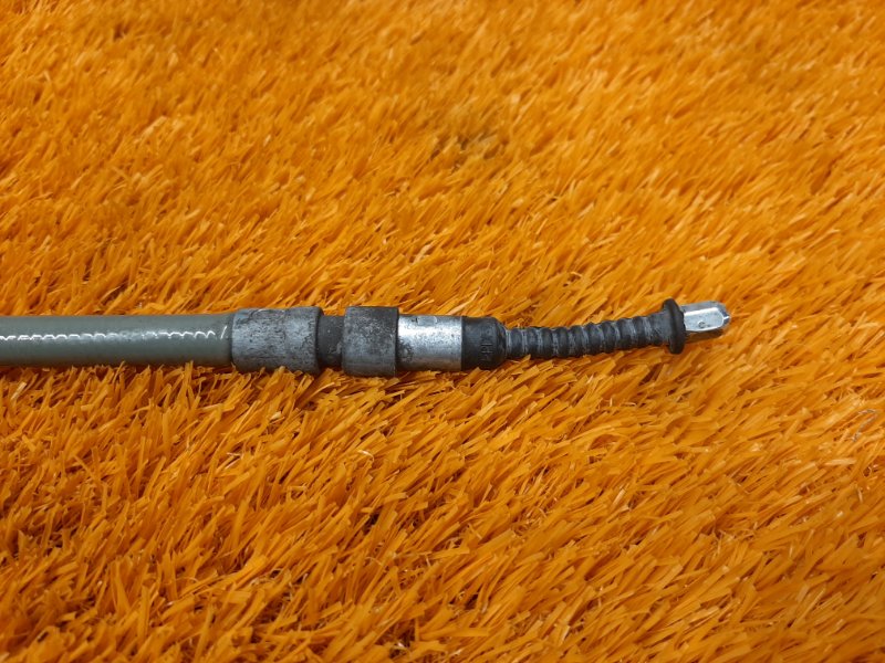 трос ручника, 440 рублей, Красноярск