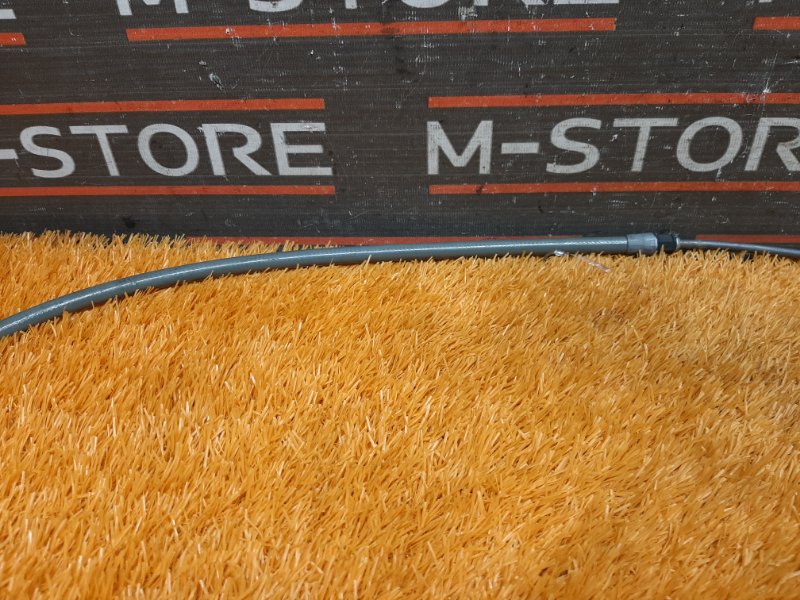 трос ручника, 440 рублей, Красноярск