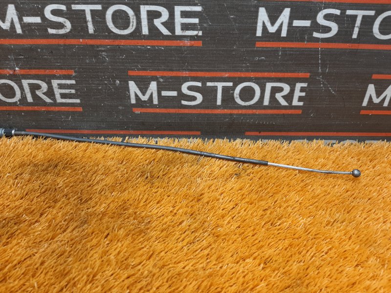 трос ручника, 440 рублей, Красноярск