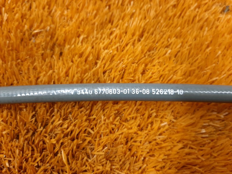 трос ручника, 440 рублей, Красноярск