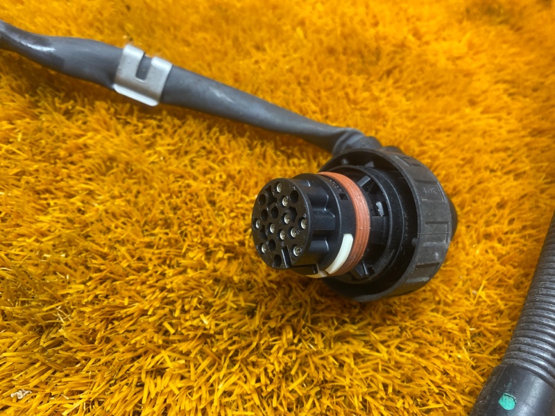 проводка АКПП, 1220 рублей, Красноярск