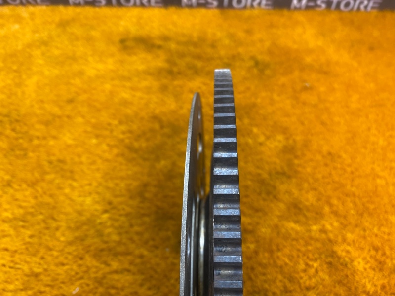 маховик, 540 рублей, Красноярск