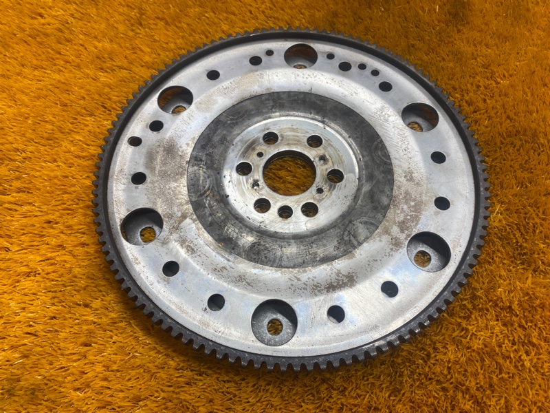 маховик, 540 рублей, Красноярск