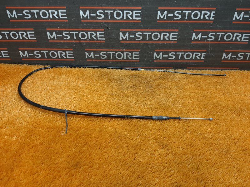 трос ручника, 440 рублей, Красноярск