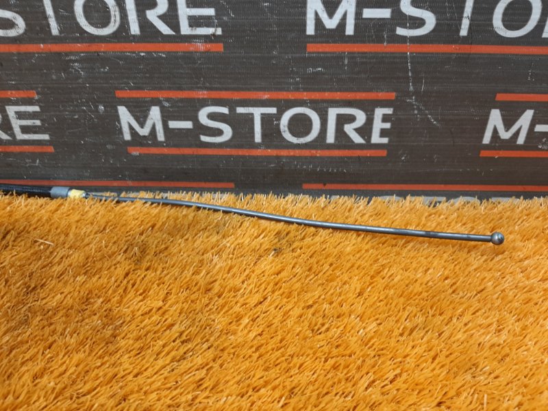 трос ручника, 440 рублей, Красноярск