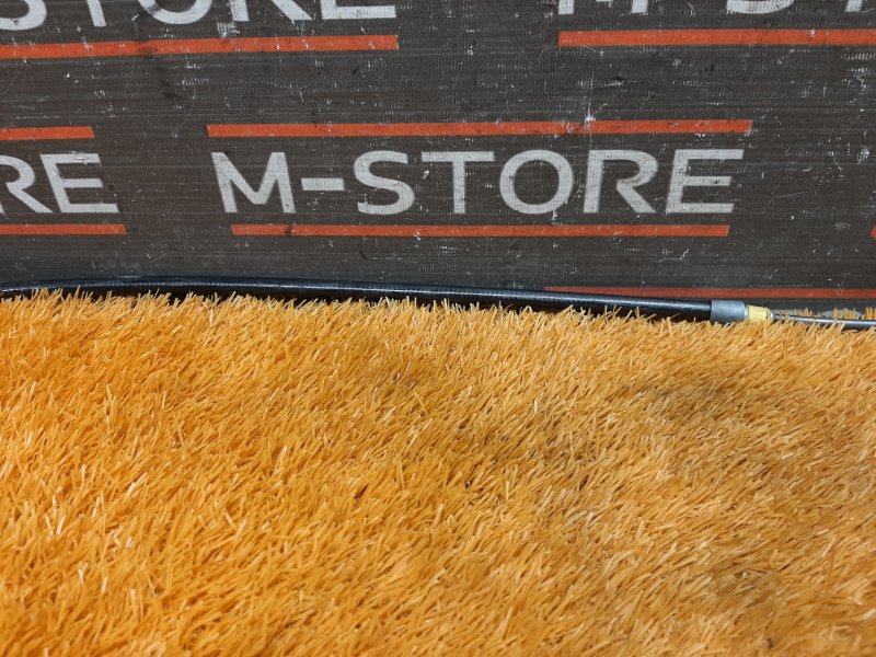 трос ручника, 440 рублей, Красноярск