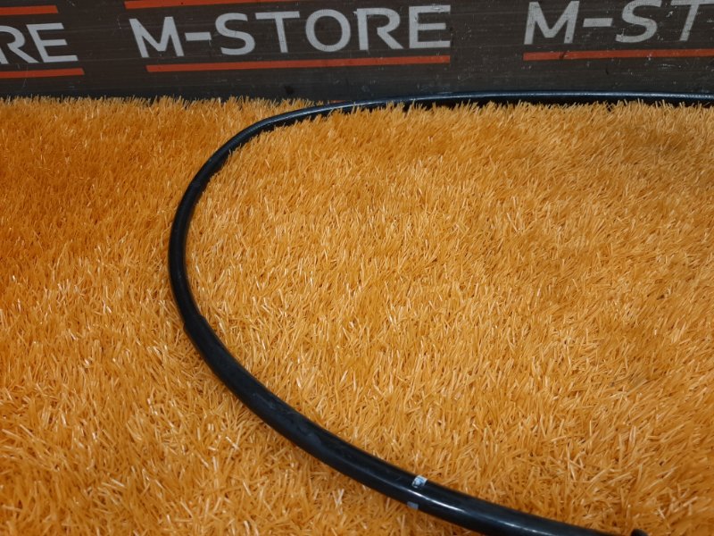 трос ручника, 440 рублей, Красноярск