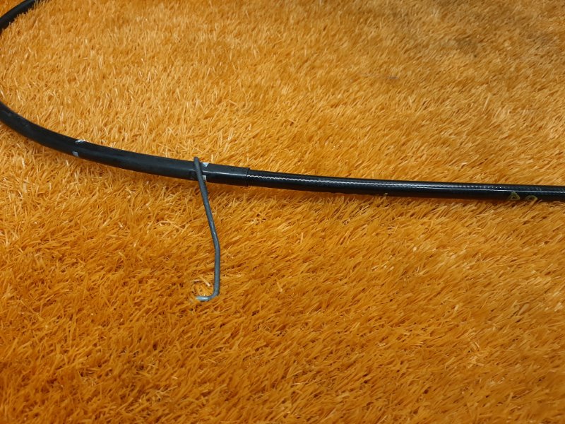 трос ручника, 440 рублей, Красноярск