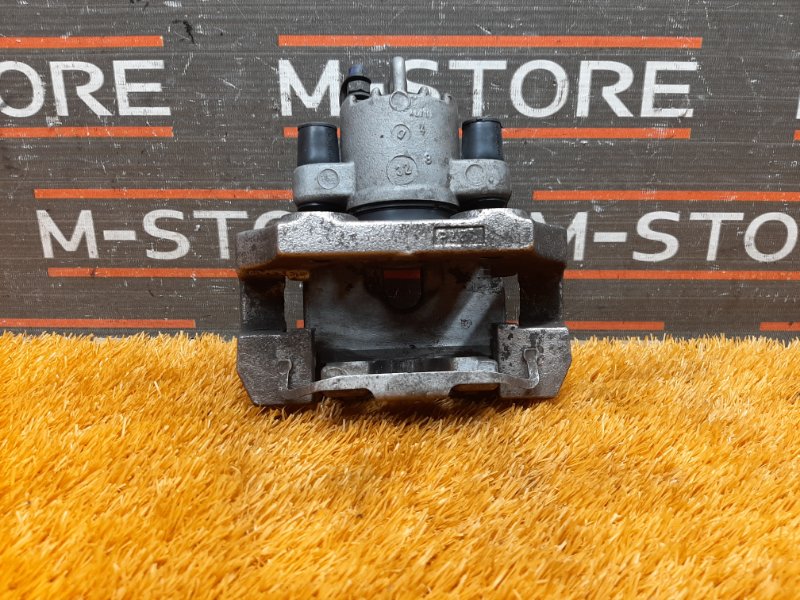 суппорт, 370 рублей, Красноярск