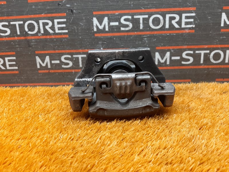 суппорт, 370 рублей, Красноярск