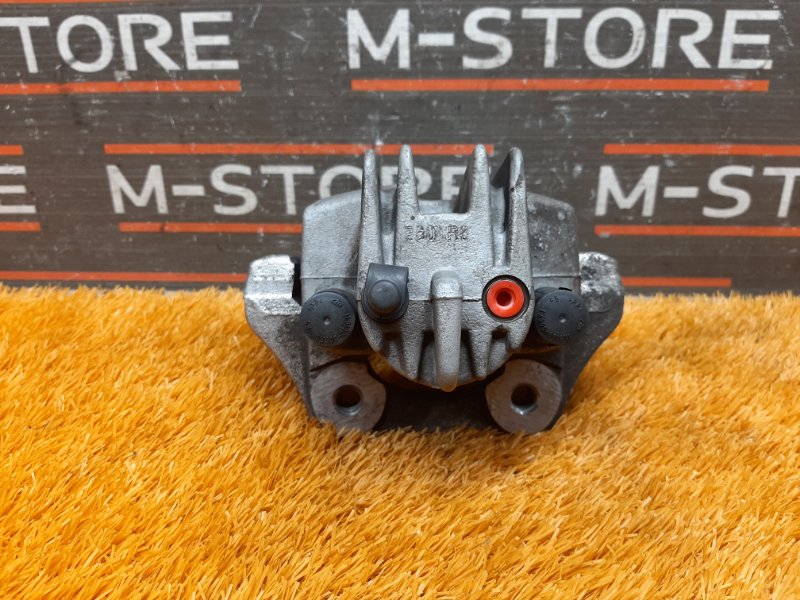 суппорт, 370 рублей, Красноярск