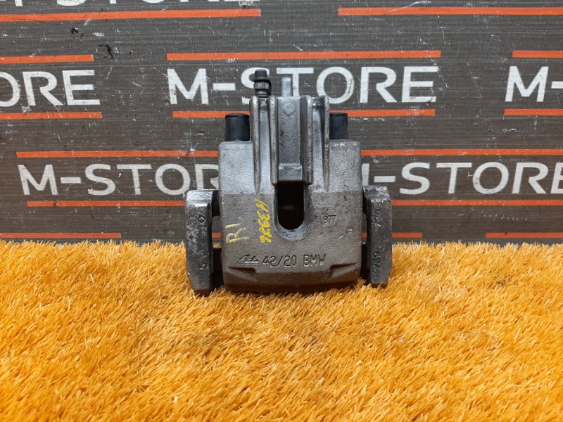 суппорт, 370 рублей, Красноярск